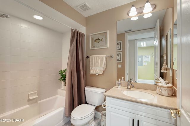 4623 Rivers Edge Village Ln Unit 6208, Ponce Inlet, FL 32127