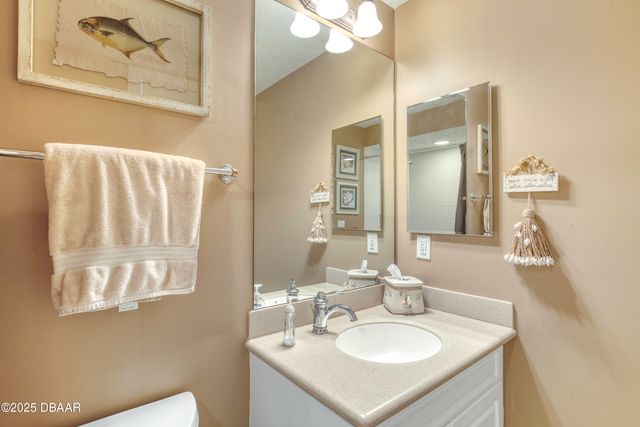 4623 Rivers Edge Village Ln Unit 6208, Ponce Inlet, FL 32127