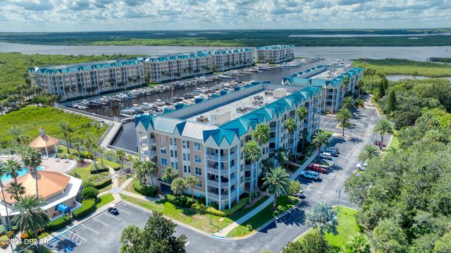 4623 Rivers Edge Village Ln Unit 6208, Ponce Inlet, FL 32127