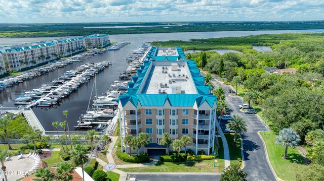 4623 Rivers Edge Village Ln Unit 6208, Ponce Inlet, FL 32127