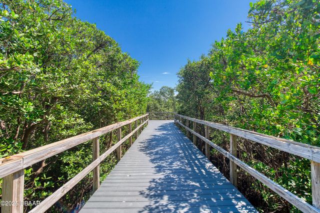 4623 Rivers Edge Village Ln Unit 6208, Ponce Inlet, FL 32127
