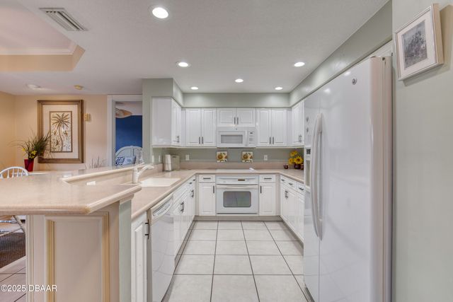 4623 Rivers Edge Village Ln Unit 6208, Ponce Inlet, FL 32127