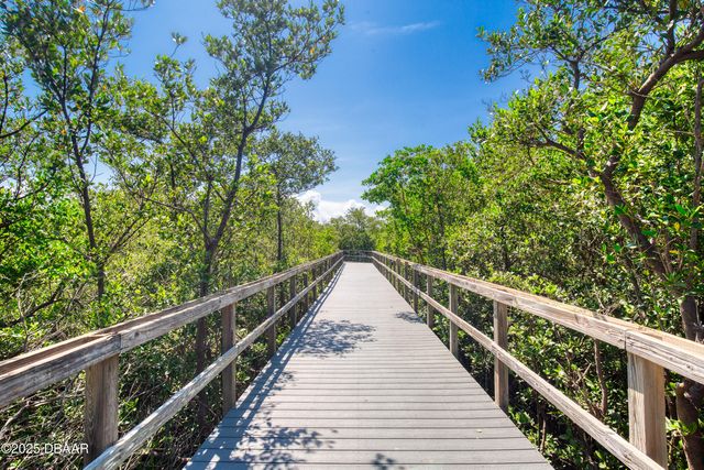 4623 Rivers Edge Village Ln Unit 6208, Ponce Inlet, FL 32127