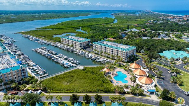 4623 Rivers Edge Village Ln Unit 6208, Ponce Inlet, FL 32127