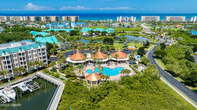 4623 Rivers Edge Village Ln Unit 6208, Ponce Inlet, FL 32127