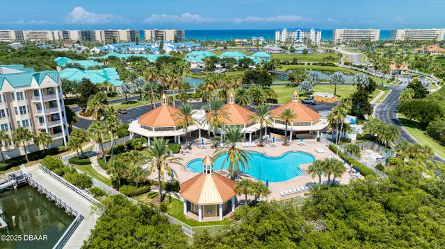 4623 Rivers Edge Village Ln Unit 6208, Ponce Inlet, FL 32127