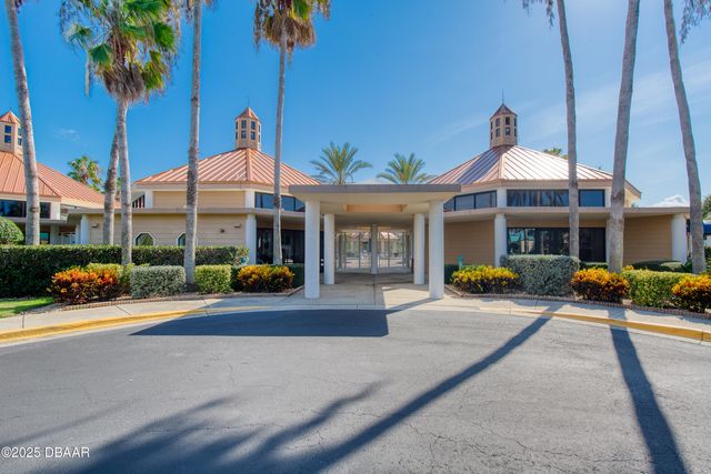 4623 Rivers Edge Village Ln Unit 6208, Ponce Inlet, FL 32127