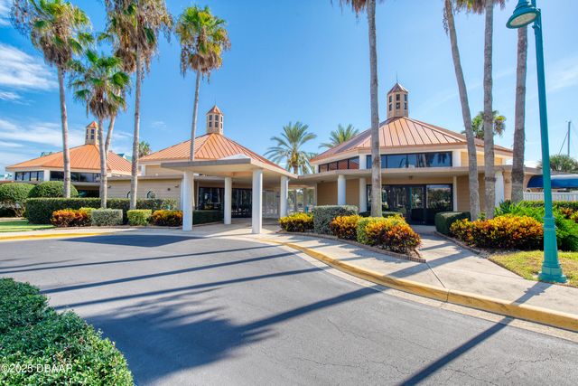 4623 Rivers Edge Village Ln Unit 6208, Ponce Inlet, FL 32127