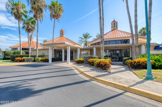 4623 Rivers Edge Village Ln Unit 6208, Ponce Inlet, FL 32127