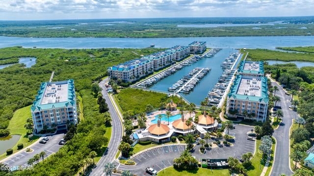 4623 Rivers Edge Village Ln Unit 6208, Ponce Inlet, FL 32127