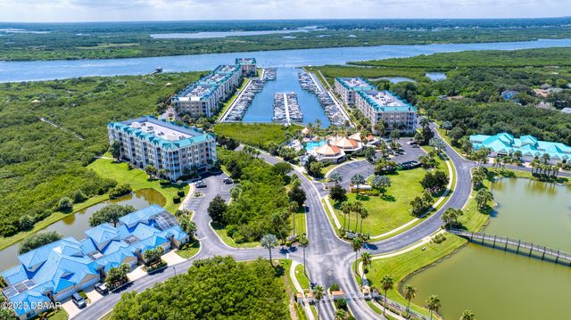 4623 Rivers Edge Village Ln Unit 6208, Ponce Inlet, FL 32127