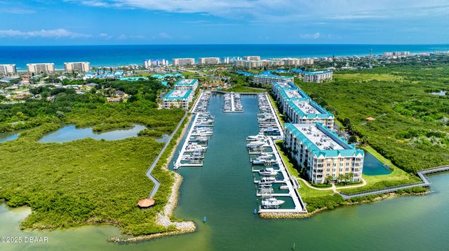 4623 Rivers Edge Village Ln Unit 6208, Ponce Inlet, FL 32127