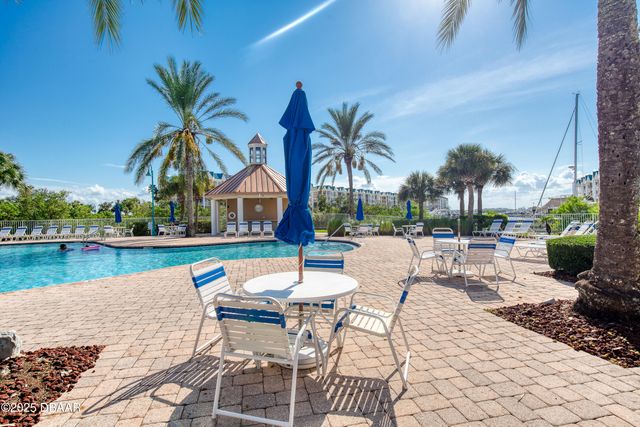 4623 Rivers Edge Village Ln Unit 6208, Ponce Inlet, FL 32127