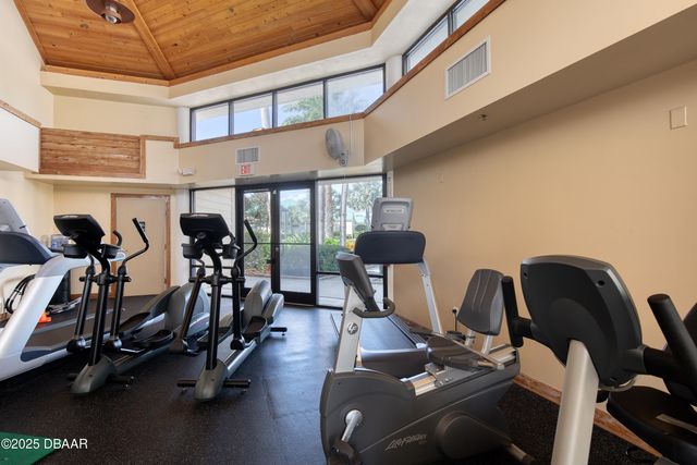 4623 Rivers Edge Village Ln Unit 6208, Ponce Inlet, FL 32127