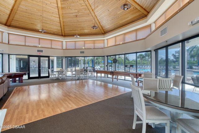 4623 Rivers Edge Village Ln Unit 6208, Ponce Inlet, FL 32127