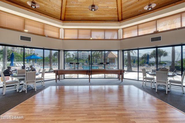 4623 Rivers Edge Village Ln Unit 6208, Ponce Inlet, FL 32127