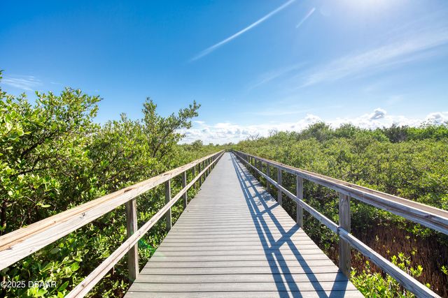 4623 Rivers Edge Village Ln Unit 6208, Ponce Inlet, FL 32127