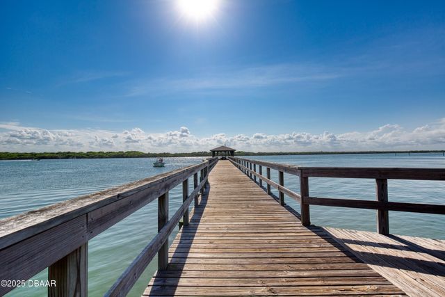 4623 Rivers Edge Village Ln Unit 6208, Ponce Inlet, FL 32127