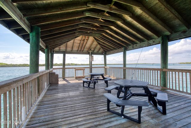 4623 Rivers Edge Village Ln Unit 6208, Ponce Inlet, FL 32127