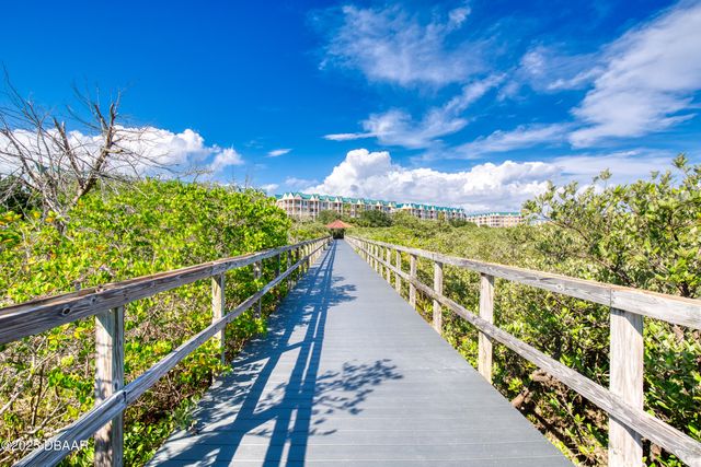 4623 Rivers Edge Village Ln Unit 6208, Ponce Inlet, FL 32127
