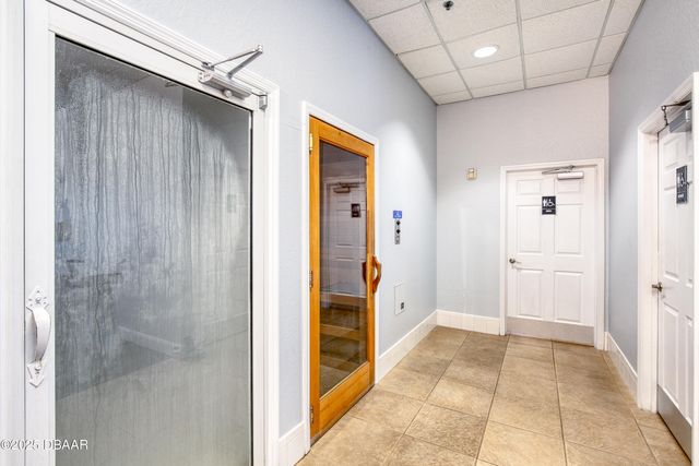 4623 Rivers Edge Village Ln Unit 6208, Ponce Inlet, FL 32127