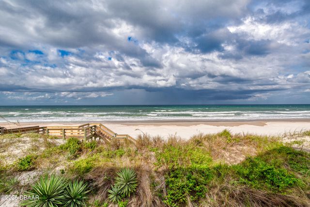 4623 Rivers Edge Village Ln Unit 6208, Ponce Inlet, FL 32127