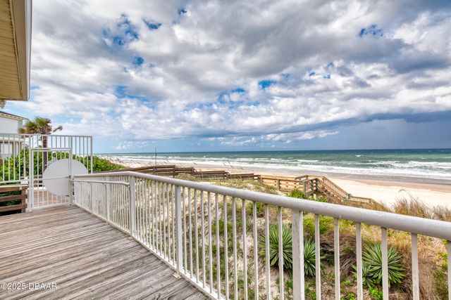 4623 Rivers Edge Village Ln Unit 6208, Ponce Inlet, FL 32127