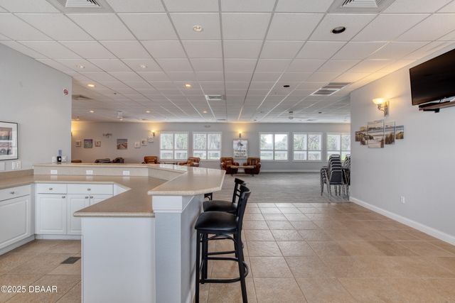 4623 Rivers Edge Village Ln Unit 6208, Ponce Inlet, FL 32127