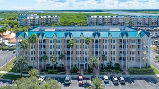 4623 Rivers Edge Village Ln Unit 6208, Ponce Inlet, FL 32127