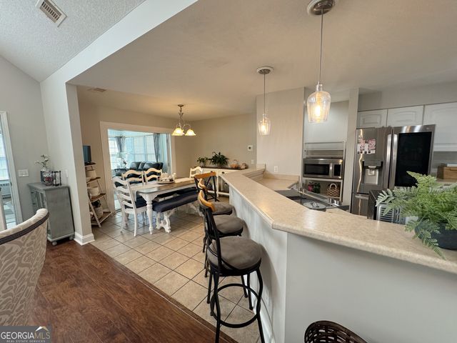 615 Waverly Lane, Statesboro, GA 30458