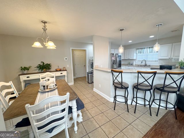 615 Waverly Lane, Statesboro, GA 30458