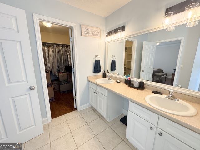 615 Waverly Lane, Statesboro, GA 30458