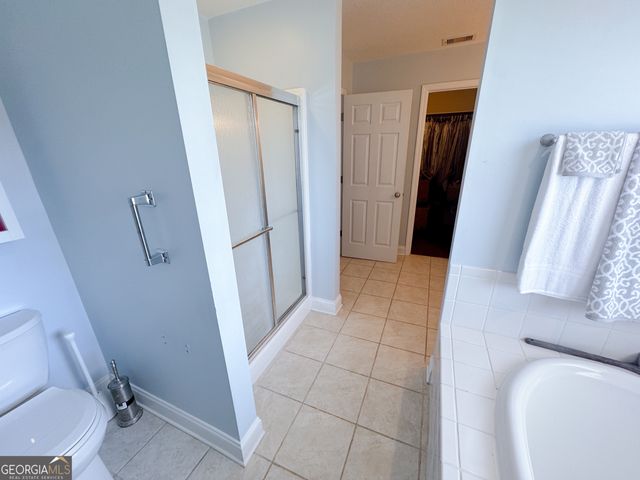 615 Waverly Lane, Statesboro, GA 30458