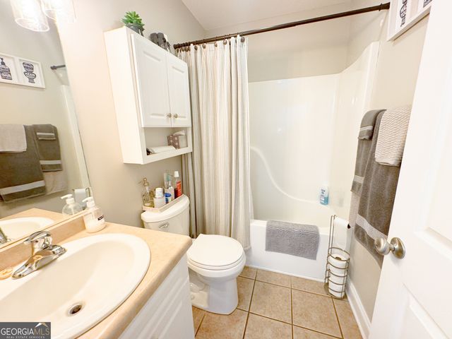 615 Waverly Lane, Statesboro, GA 30458