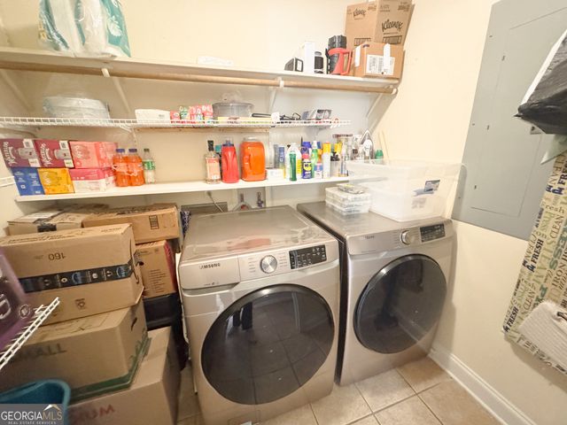 615 Waverly Lane, Statesboro, GA 30458