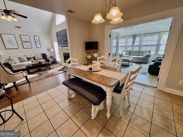 615 Waverly Lane, Statesboro, GA 30458