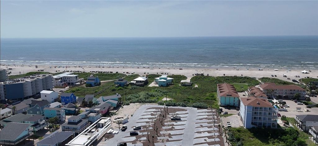 770 Sandcastle Dr, Unit #31 Dr, Port Aransas, TX 78373 — photo 2