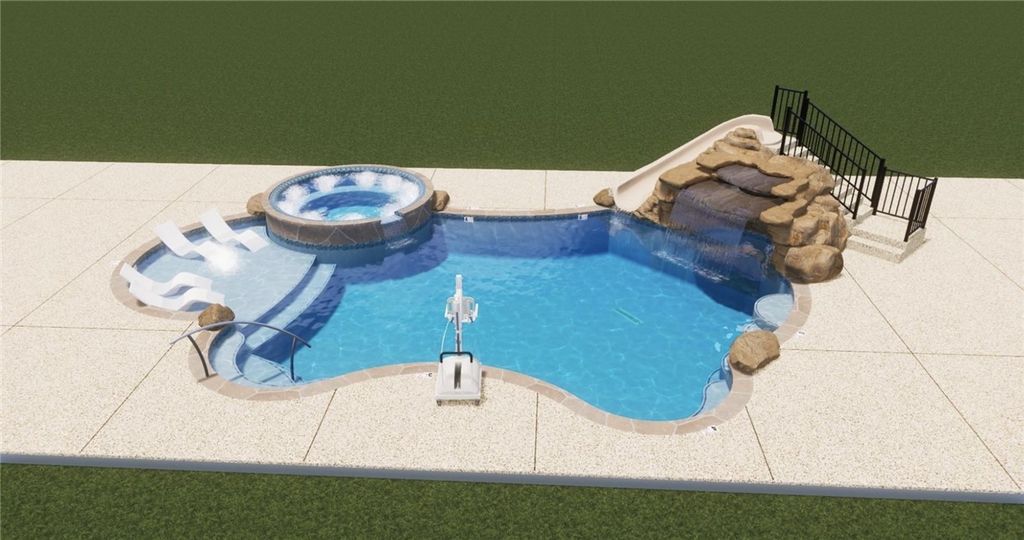 770 Sandcastle Dr, Unit #31 Dr, Port Aransas, TX 78373 — photo 3