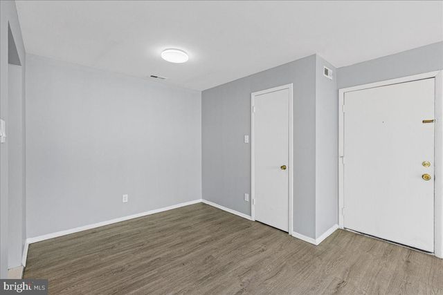 1110 MARESFIELD CT, Marlton, NJ 08053