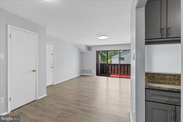 1110 MARESFIELD CT, Marlton, NJ 08053
