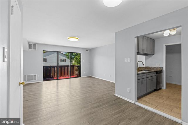 1110 MARESFIELD CT, Marlton, NJ 08053