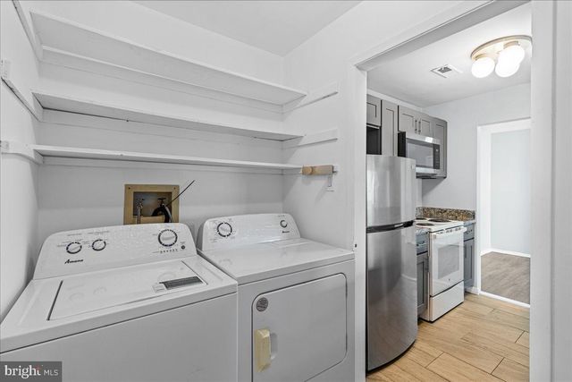 1110 MARESFIELD CT, Marlton, NJ 08053