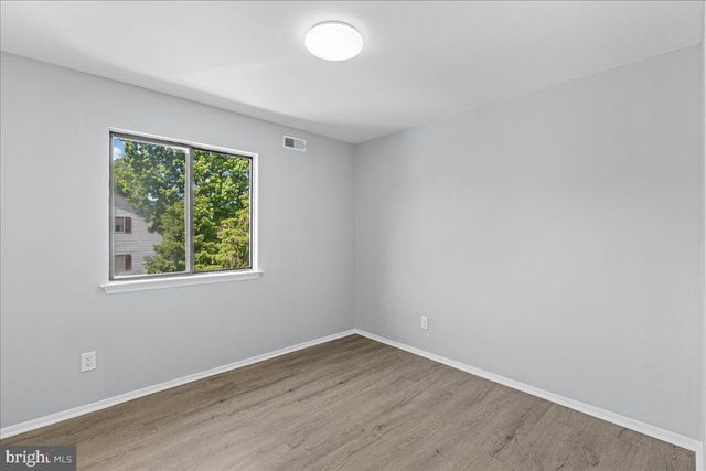 1110 MARESFIELD CT, Marlton, NJ 08053