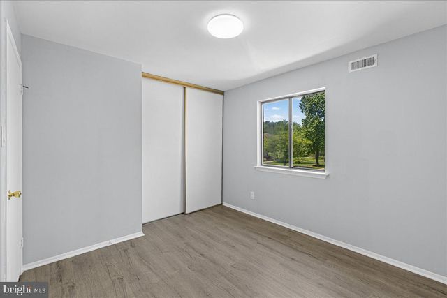 1110 MARESFIELD CT, Marlton, NJ 08053