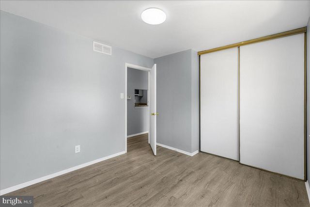 1110 MARESFIELD CT, Marlton, NJ 08053