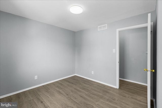 1110 MARESFIELD CT, Marlton, NJ 08053