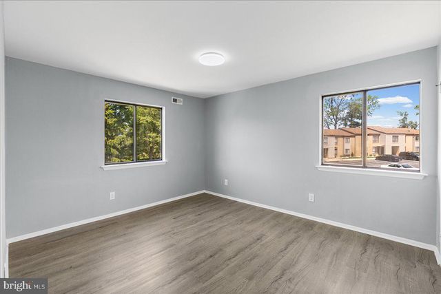 1110 MARESFIELD CT, Marlton, NJ 08053
