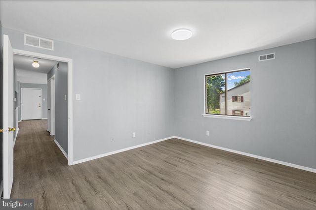 1110 MARESFIELD CT, Marlton, NJ 08053
