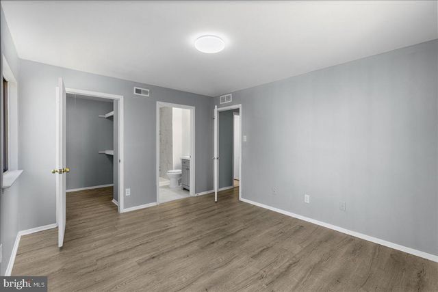 1110 MARESFIELD CT, Marlton, NJ 08053