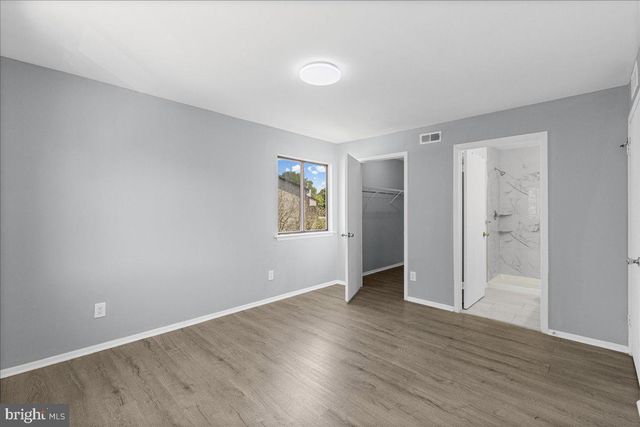 1110 MARESFIELD CT, Marlton, NJ 08053